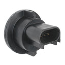 Standard Ignition S-1822 Parking Light Bulb Socket
