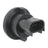 Standard Ignition S-1822 Parking Light Bulb Socket