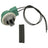 Standard Ignition S-1840 Turn Signal Light Socket