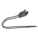 Standard Ignition S-1842 EGR Valve Control Solenoid Connector