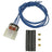 Standard Ignition S-1905 Manifold Absolute Pressure Sensor Connector