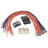 Standard Ignition S1919 Combination Switch Connector