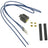 Standard Ignition S-1923 Vapor Canister Connector