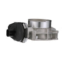 Standard Ignition S20017 Fuel Injection Throttle Body