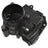 Standard Ignition S20080 Fuel Injection Throttle Body