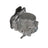 Standard Ignition S20140 Fuel Injection Throttle Body