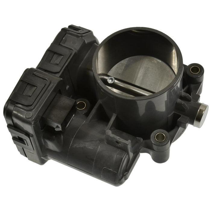Standard Ignition S20202 Fuel Injection Throttle Body