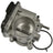 Standard Ignition S20407 Fuel Injection Throttle Body