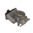 Standard Ignition S20412 Fuel Injection Throttle Body