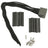 Standard Ignition S-2042 Combination Switch Connector