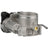 Standard Ignition S20432 Fuel Injection Throttle Body