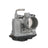 Standard Ignition S20433 Fuel Injection Throttle Body
