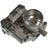 Standard Ignition S20464 Fuel Injection Throttle Body