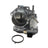 Standard Ignition S20482 Fuel Injection Throttle Body