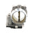 Standard Ignition S20513 Fuel Injection Throttle Body