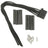 Standard Ignition S-2068 Junction Block Connector