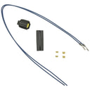 Standard Ignition S-2083 Power Steering Pressure Switch Connector