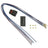 Standard Ignition S-2086 Brake / Tail / Turn Signal Light Connector