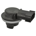 Standard Ignition S-2139 Combination Light Socket - Rear