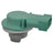 Standard Ignition S-2141 Back Up Light Socket