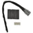 Standard Ignition S-2144 4WD Switch Connector