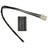Standard Ignition S-2158 Speaker Connector