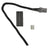 Standard Ignition S2163 Cigarette Lighter Socket Connector