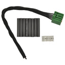 Standard Ignition S-2174 Sunroof Switch Connector