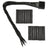 Standard Ignition S-2204 Seat Memory Module Connector