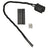 Standard Ignition S-2226 Hazard Warning Flasher Connector