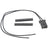 Standard Ignition S2228 Subwoofer Speaker Connector
