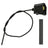 Standard Ignition S-2233 Oil Pressure Switch Connector