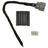 Standard Ignition S-2254 Daytime Running Light Module Connector