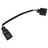 Standard Ignition S-2263 Engine Oil Level Sensor Connector
