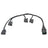 Standard Ignition S2268 Ignition Coil Connector