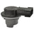 Standard Ignition S-2289 Tail Light Socket
