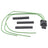 Standard Ignition S2316 Parking Aid Sensor Connector - Front or Rear