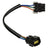 Standard Ignition S-2331 Manifold Absolute Pressure Sensor Connector
