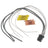 Standard Ignition S2350 Door Harness Connector