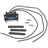 Standard Ignition S2352 Ignition Coil Connector