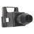 Standard Ignition S2379 Forward Light Harness Connector