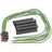 Standard Ignition S2418 Driver Information Display Switch Connector - Right