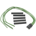 Standard Ignition S2420 Heads Up Display Module Connector - Front Right, Left or Right