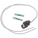 Standard Ignition S2426 Vehicle Speed Sensor Connector - Left