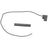 Standard Ignition S2435 Parking Brake Switch Connector