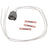Standard Ignition S2438 Vapor Canister Connector