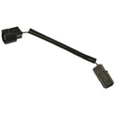 Standard Ignition S2480 Ignition Knock (Detonation) Sensor Harness