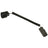 Standard Ignition S2480 Ignition Knock (Detonation) Sensor Harness
