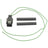Standard Ignition S2495 Ambient Air Temperature Sensor Connector