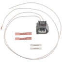 Standard Ignition S2522 Exhaust Gas Temperature (EGT) Sensor Connector